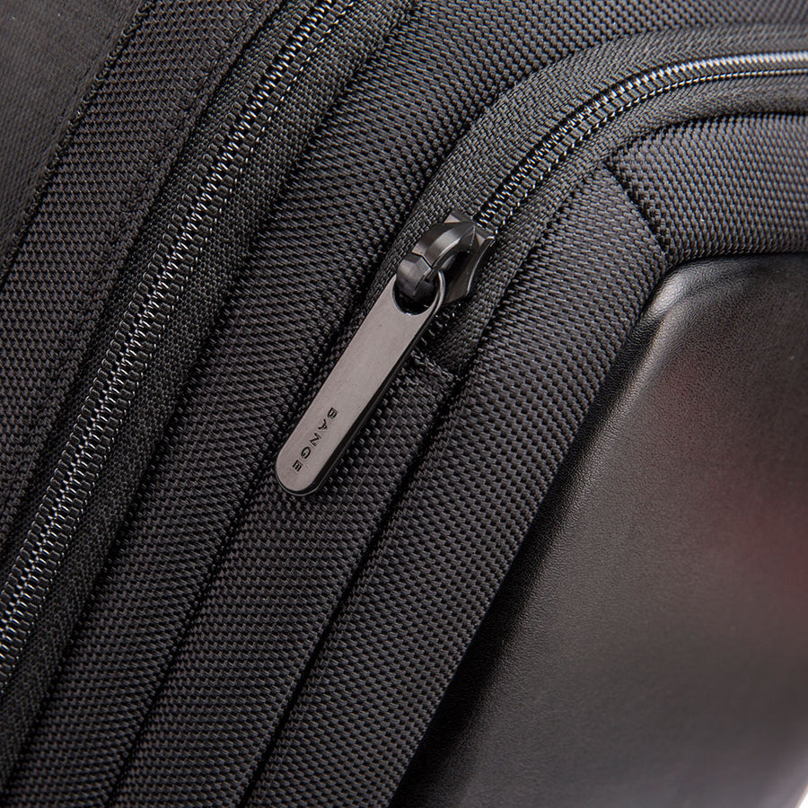 Sac à dos Professionnel Compact
