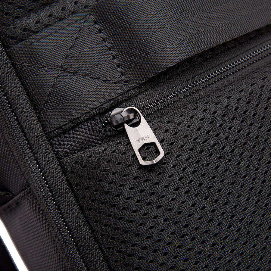 Sac à dos Professionnel Compact
