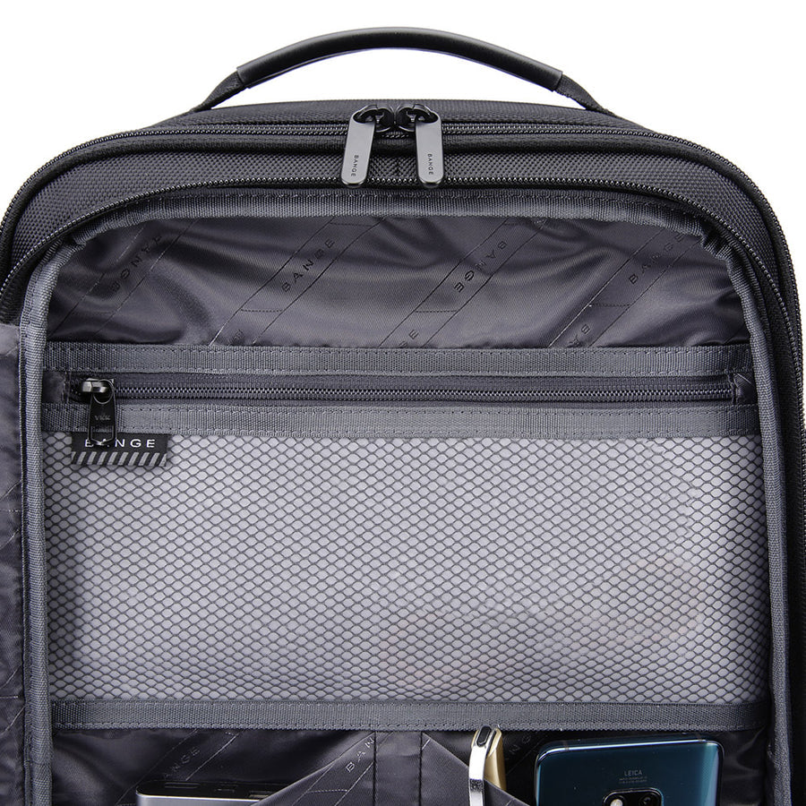 Sac à dos Professionnel Compact
