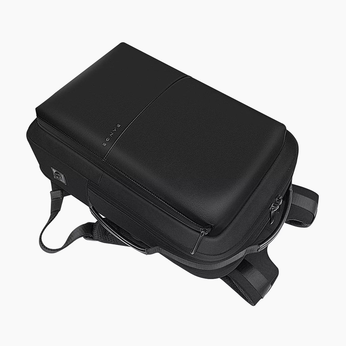 Sac à dos pour Ordinateur