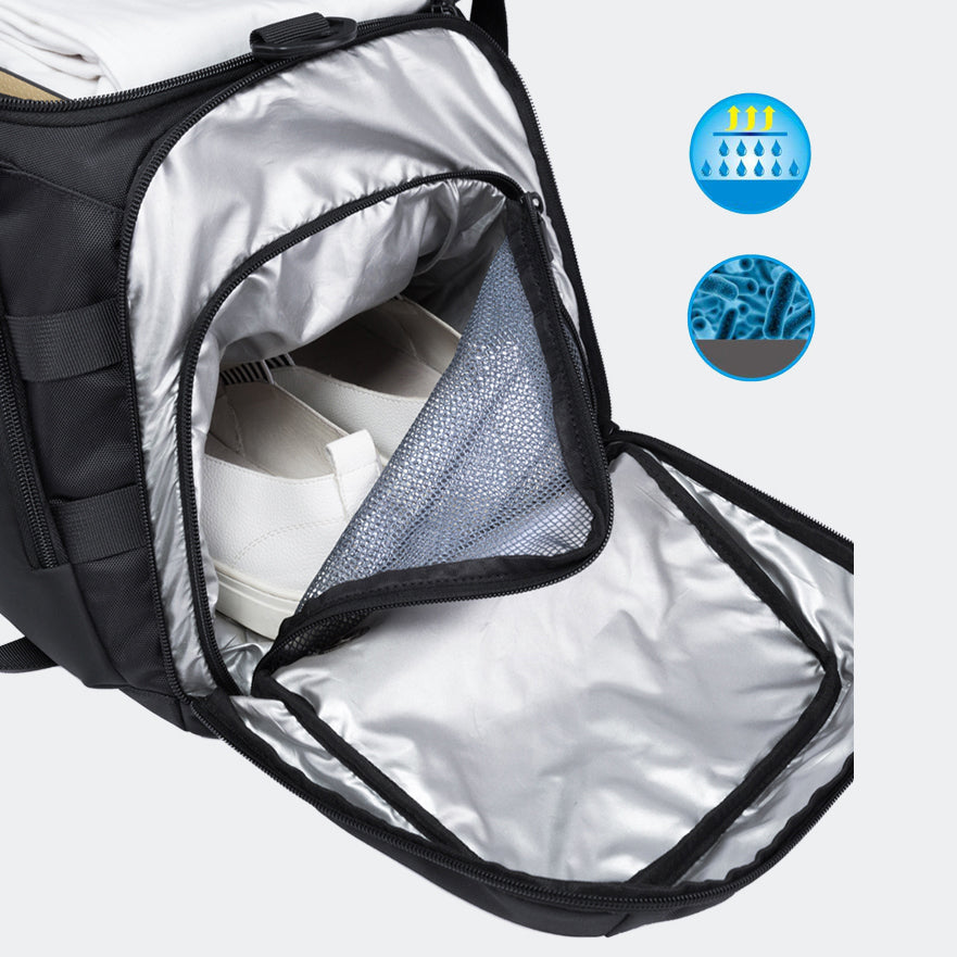 Sac de Voyage 40 Litres