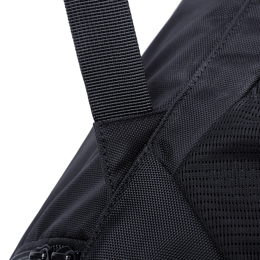 Sac de Voyage 40 Litres