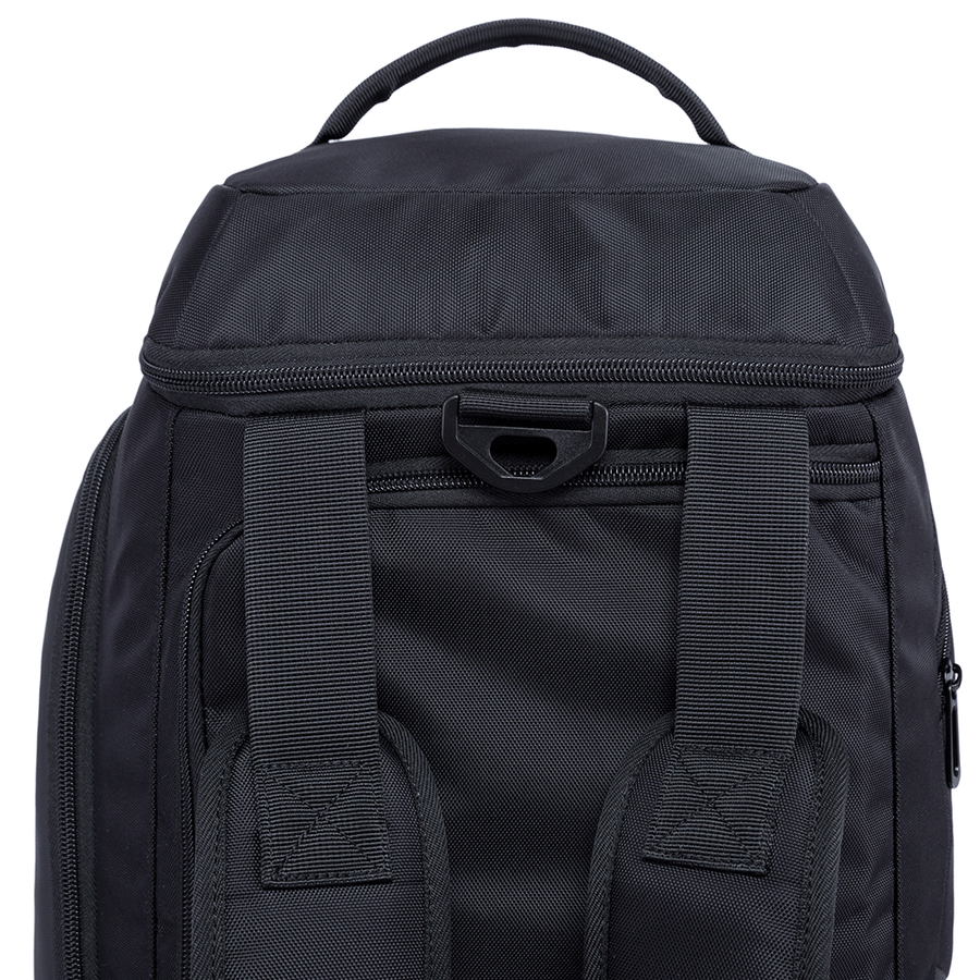 Sac de Voyage 40 Litres