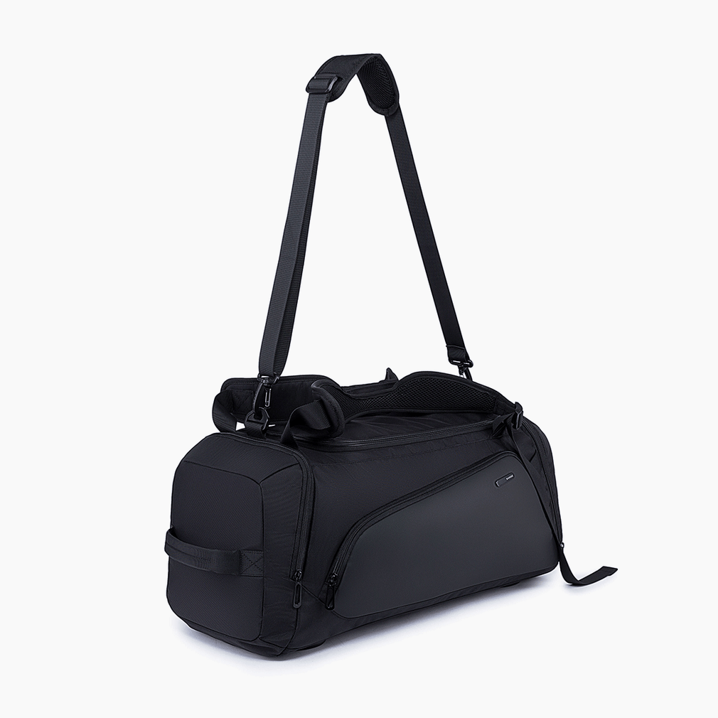 Sac de Voyage 40 Litres