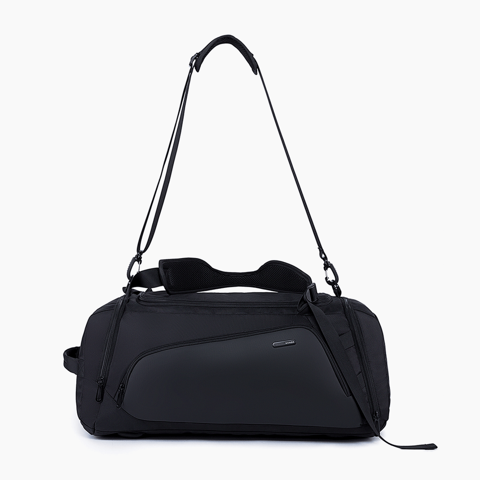 Sac de Voyage 40 Litres
