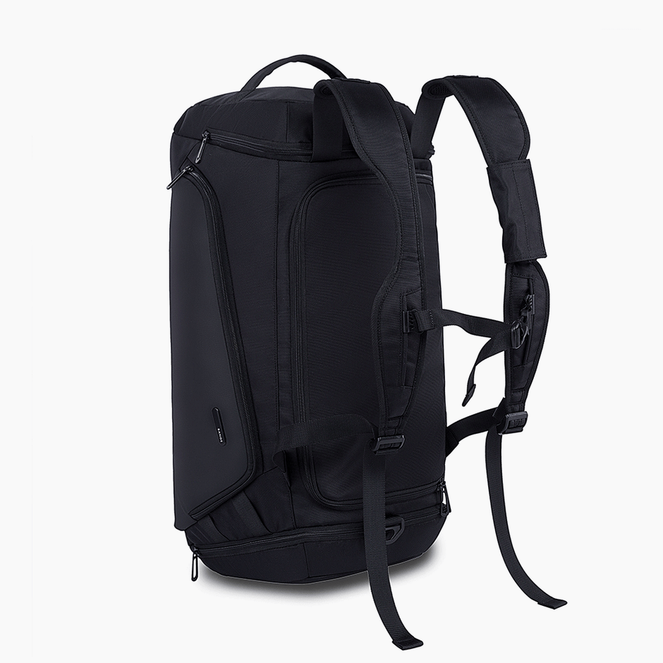 Sac de Voyage 40 Litres