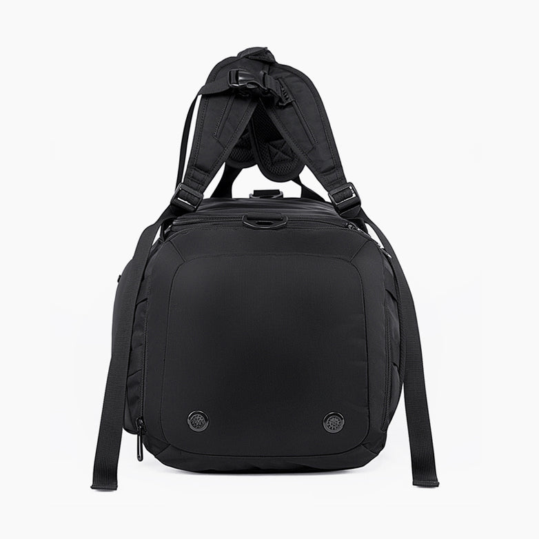Sac de Voyage 40 Litres