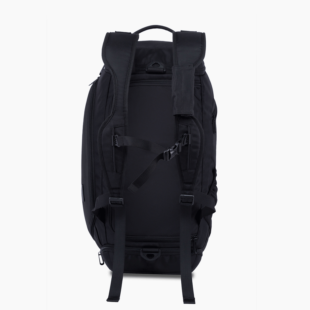 Sac de Voyage 40 Litres