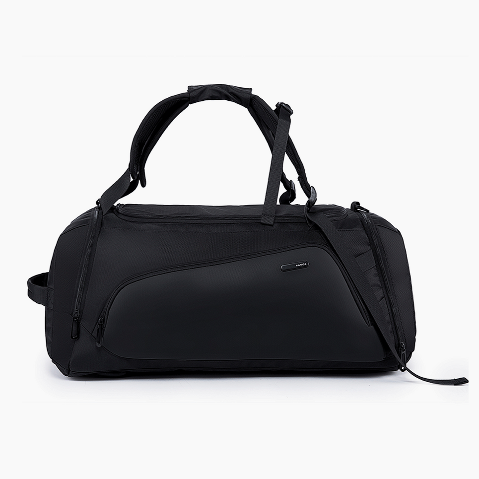 Sac de Voyage 40 Litres