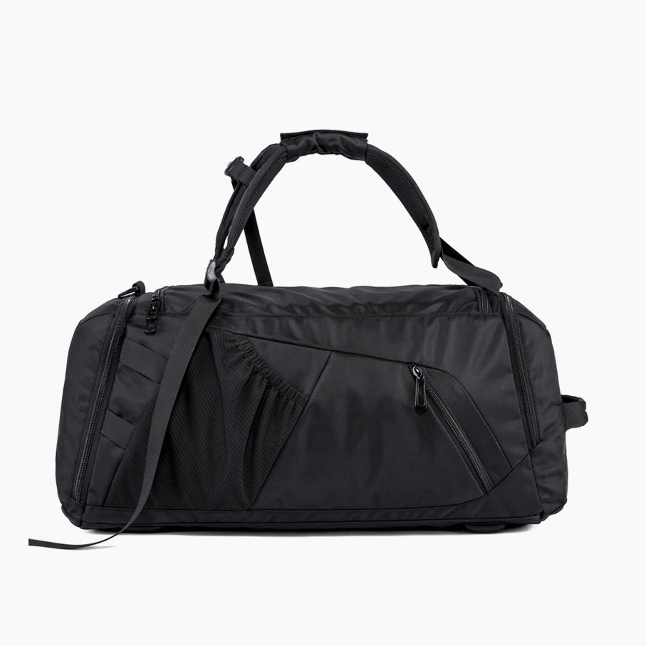 Sac de Voyage 40 Litres