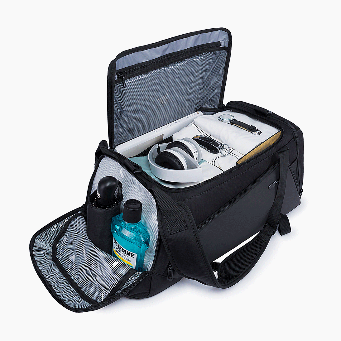 Sac de Voyage 40 Litres