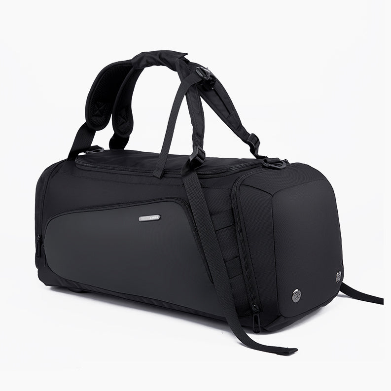 Sac de Voyage 40 Litres