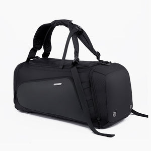 Sac de Voyage 40 Litres