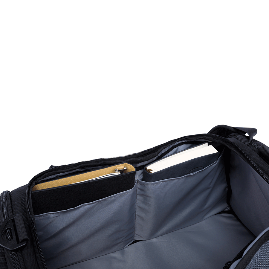 Sac de Voyage 40 Litres