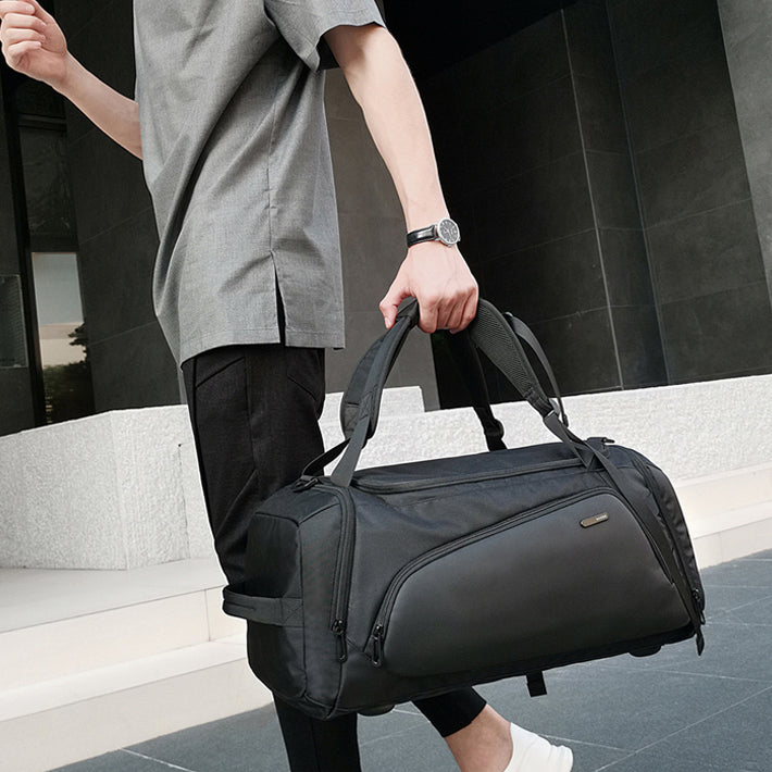 Sac de Voyage 40 Litres