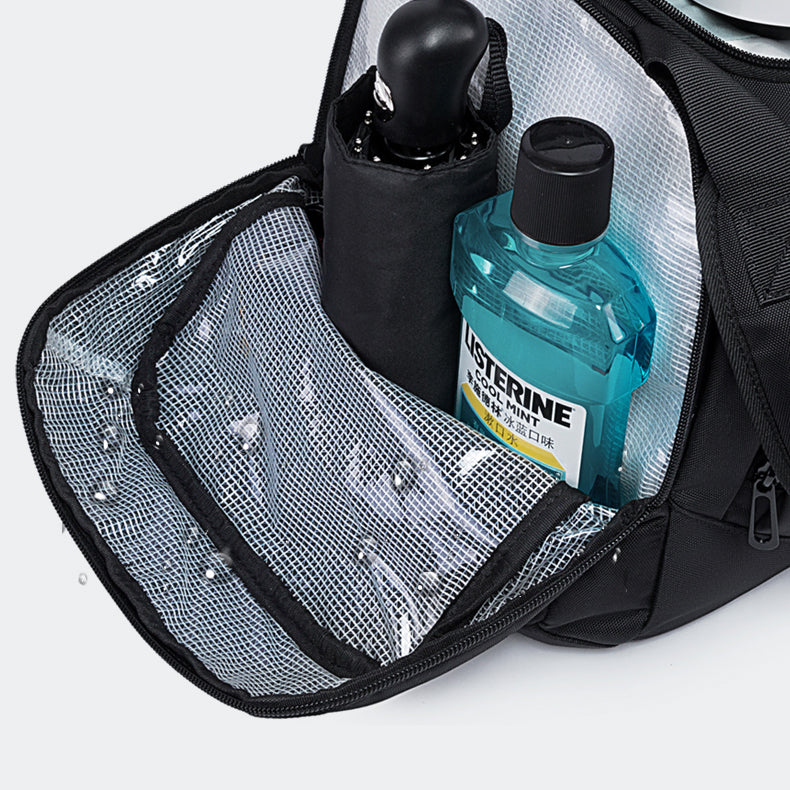Sac de Voyage 40 Litres