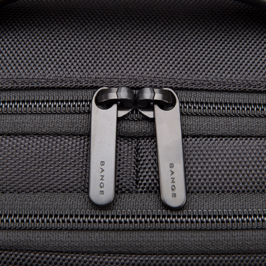 Sac à dos Professionnel Compact