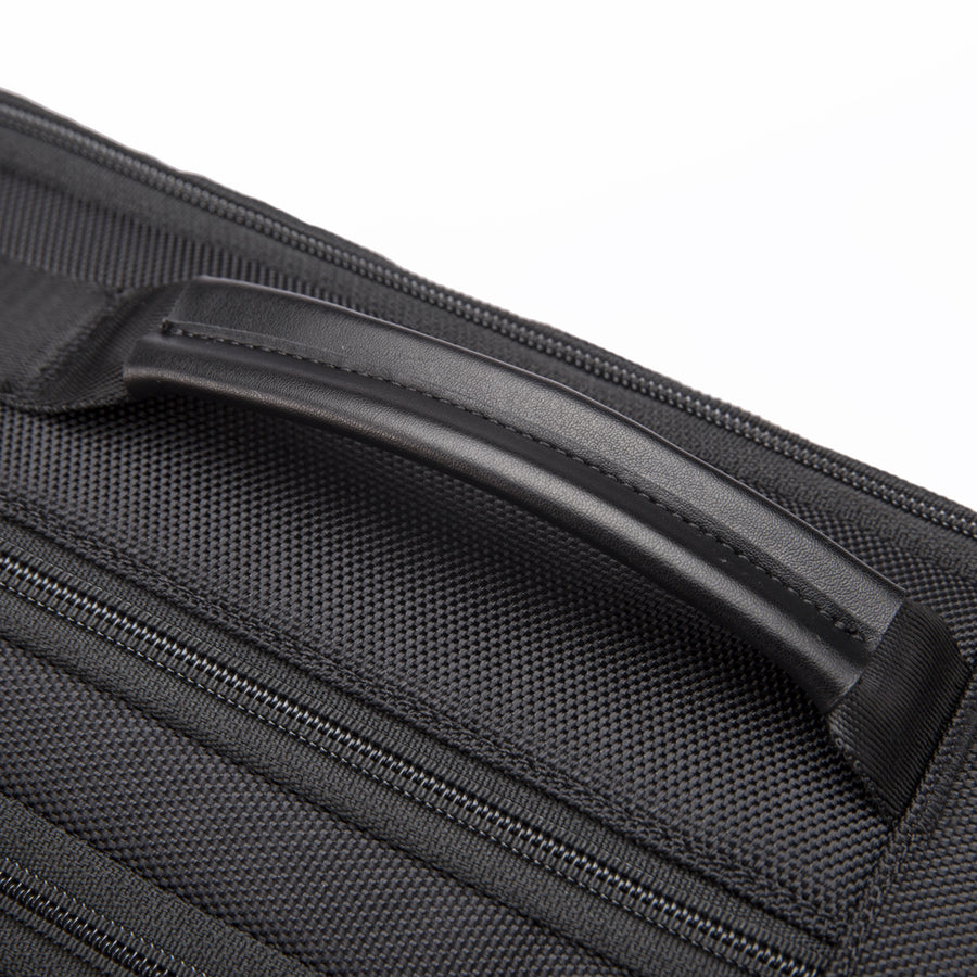 Sac à dos Professionnel Compact