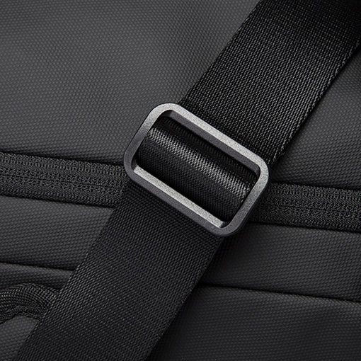 __switch:Noir