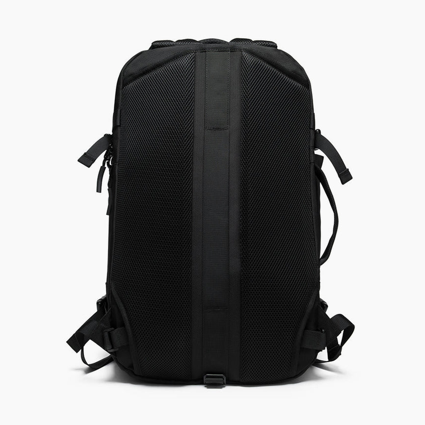 Sac à dos Valise