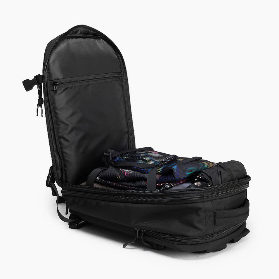 Sac à dos Valise