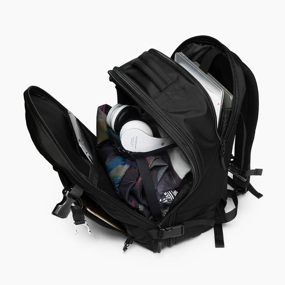 Sac à dos Valise