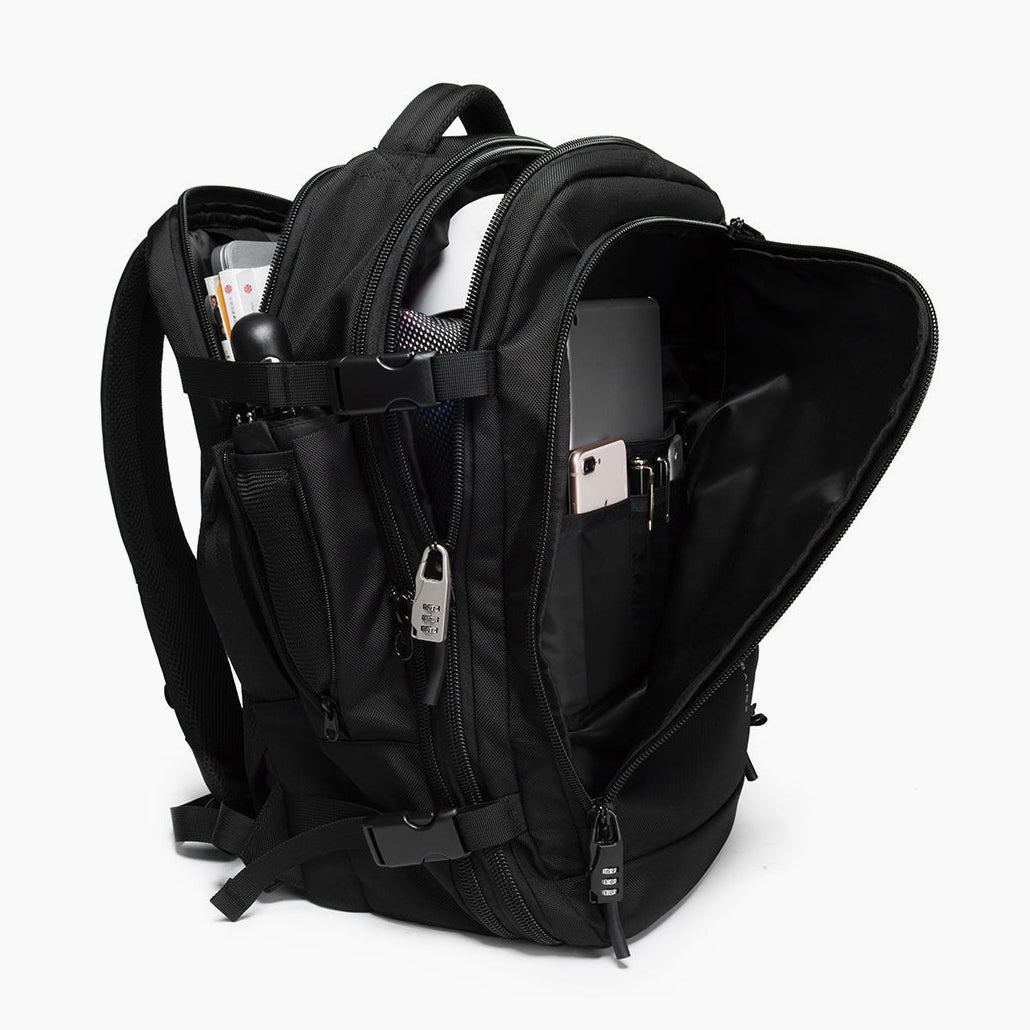 Sac à dos Valise