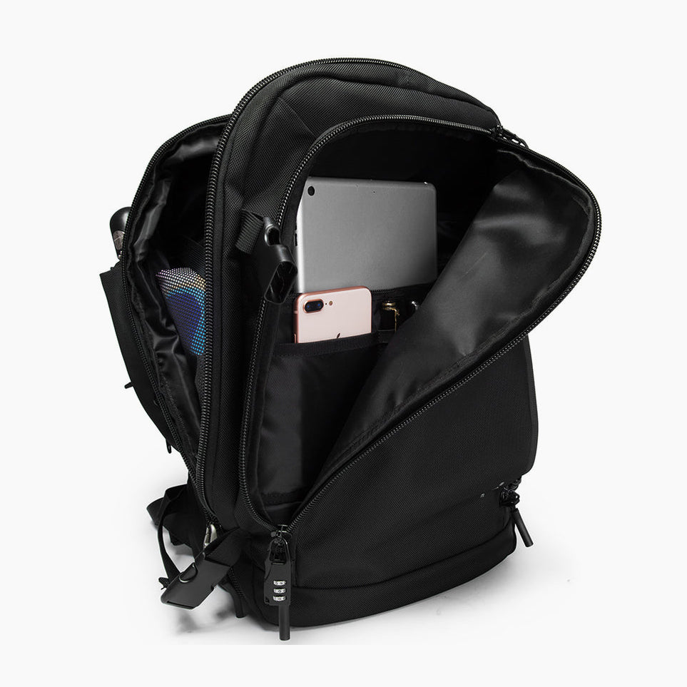Sac à dos Valise