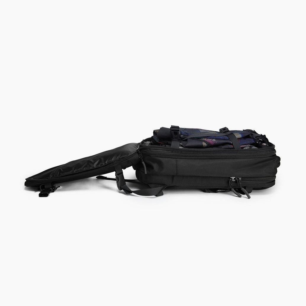 Sac à dos Valise