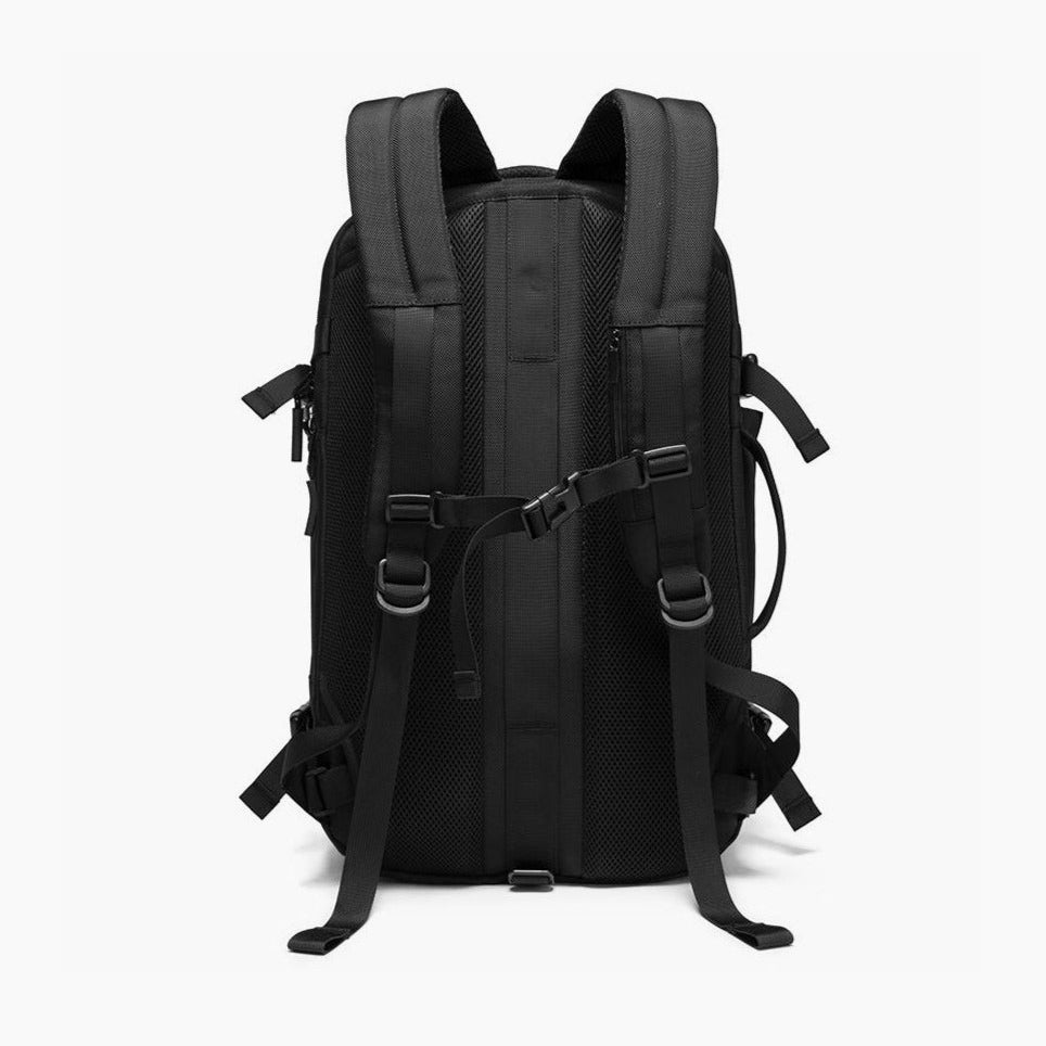 Sac à dos Valise
