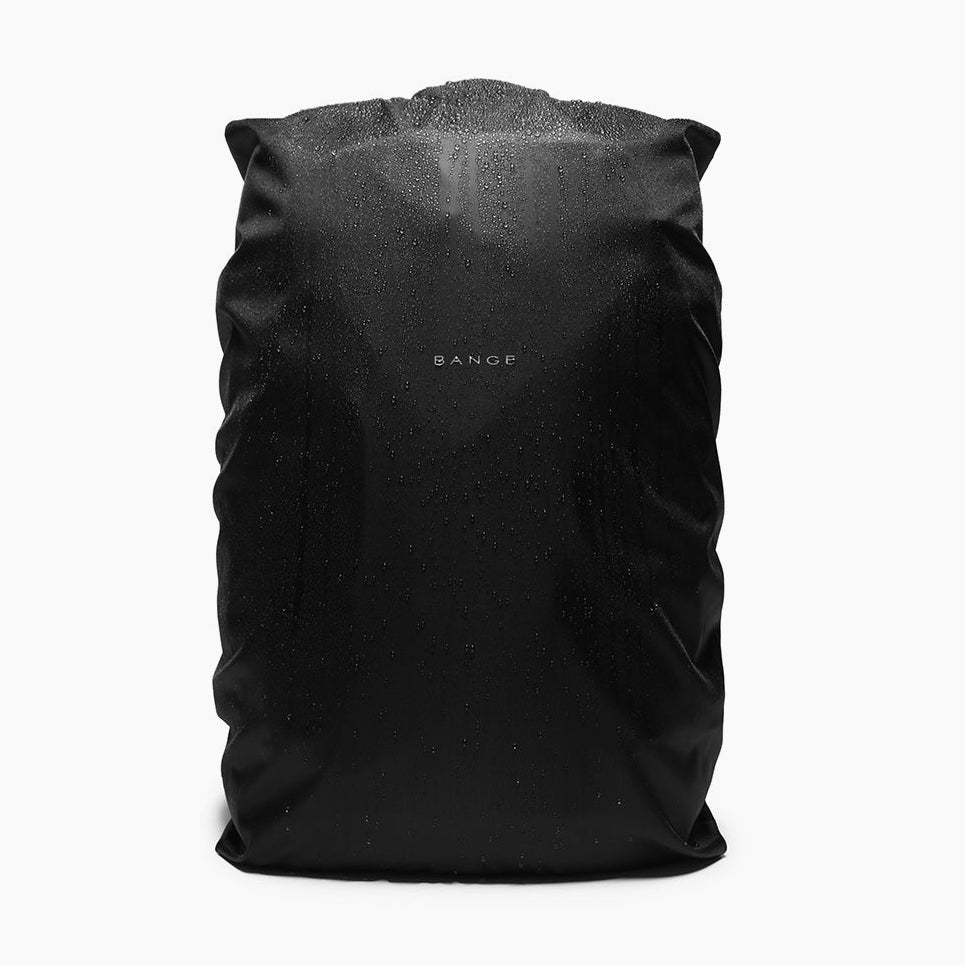 Sac à dos Valise