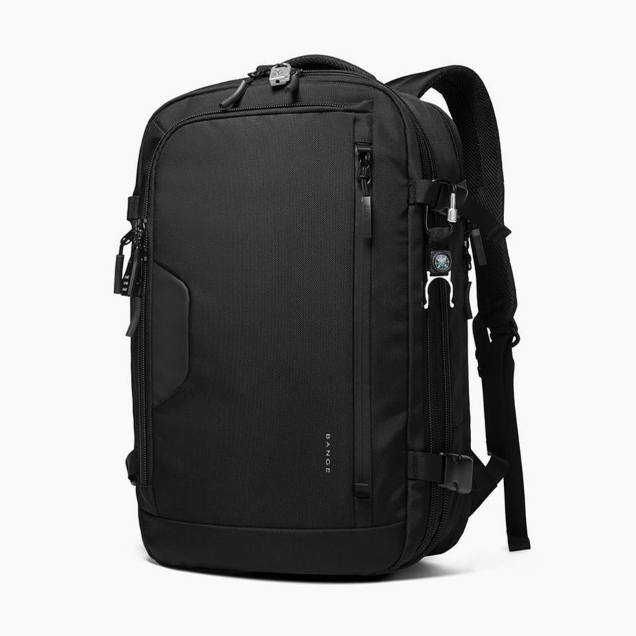 Sac à dos Valise