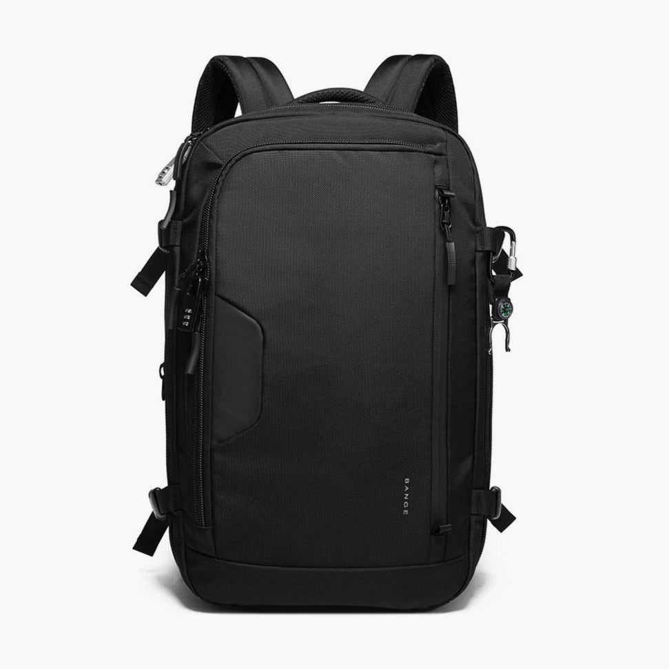 Sac à dos Valise