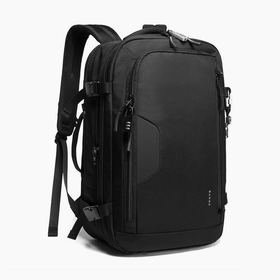 Sac à dos Valise