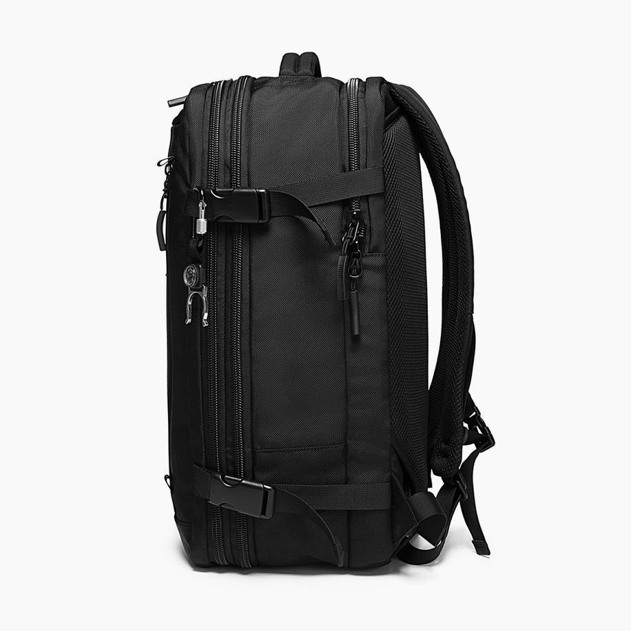 Sac à dos Valise