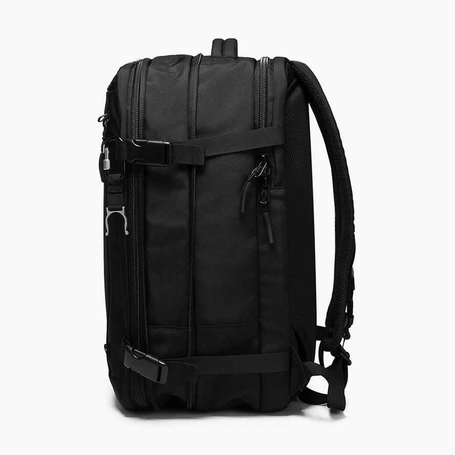 Sac à dos Valise