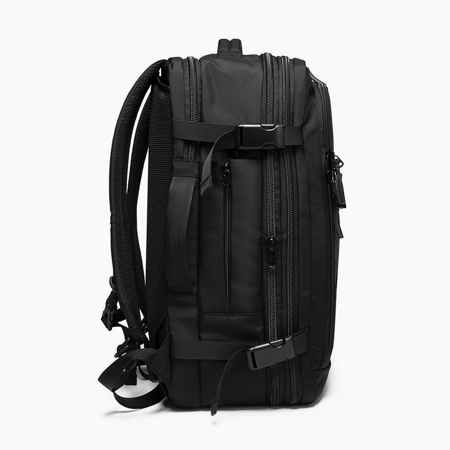 Sac à dos Valise
