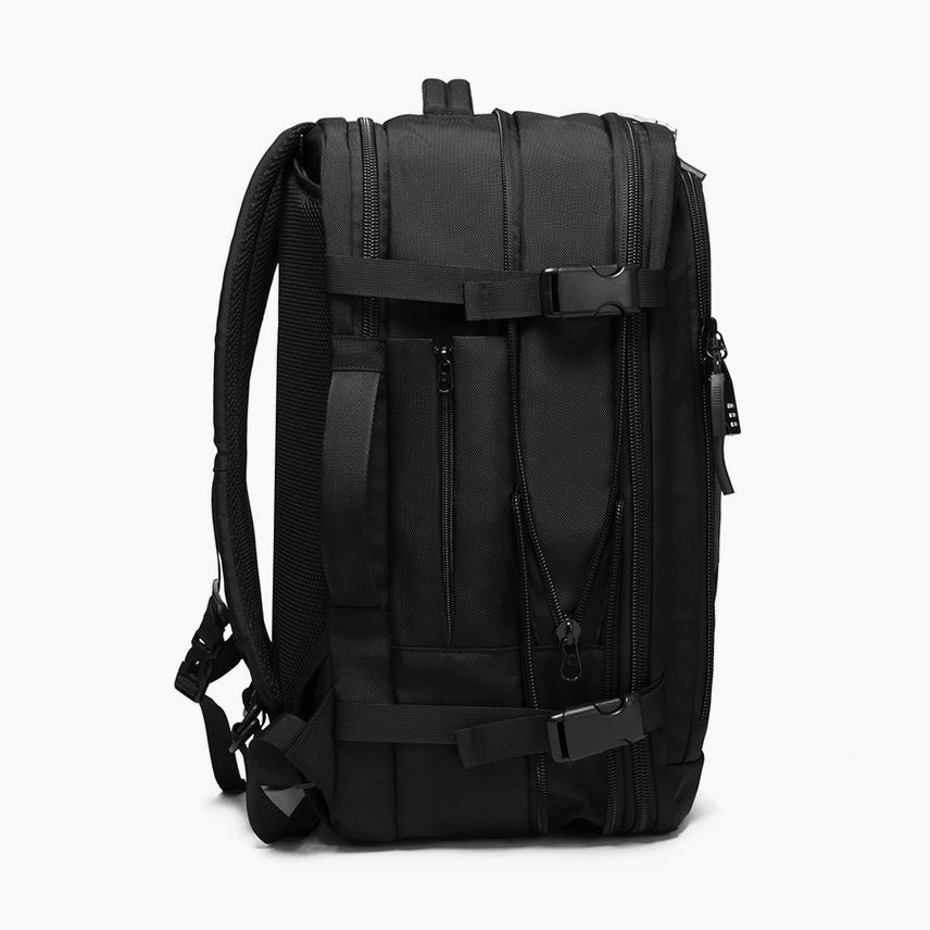 Sac à dos Valise