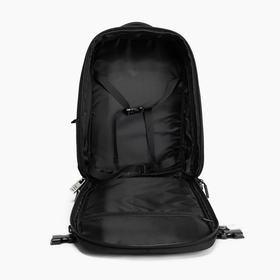 Sac à dos Valise