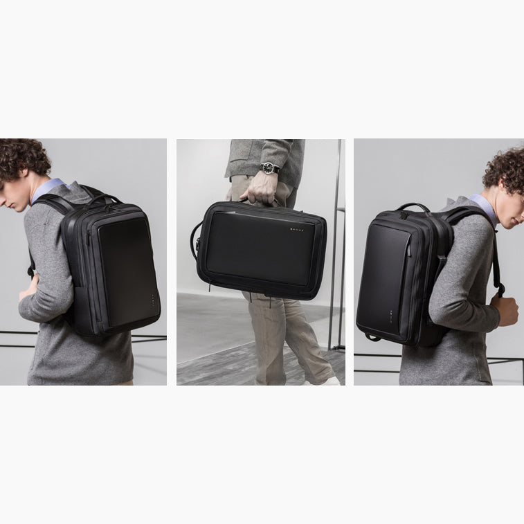 Sac à dos Professionnel Compact