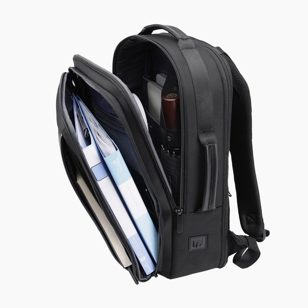 Sac à dos Professionnel Compact