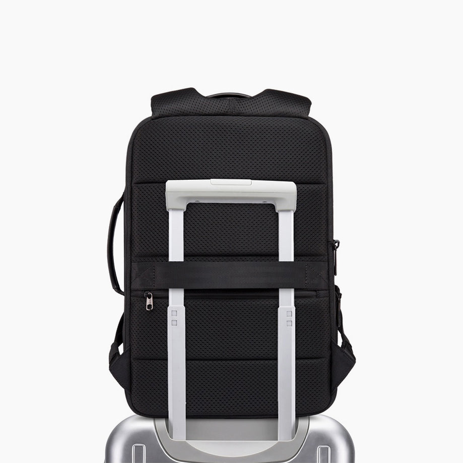 Sac à dos Professionnel Compact