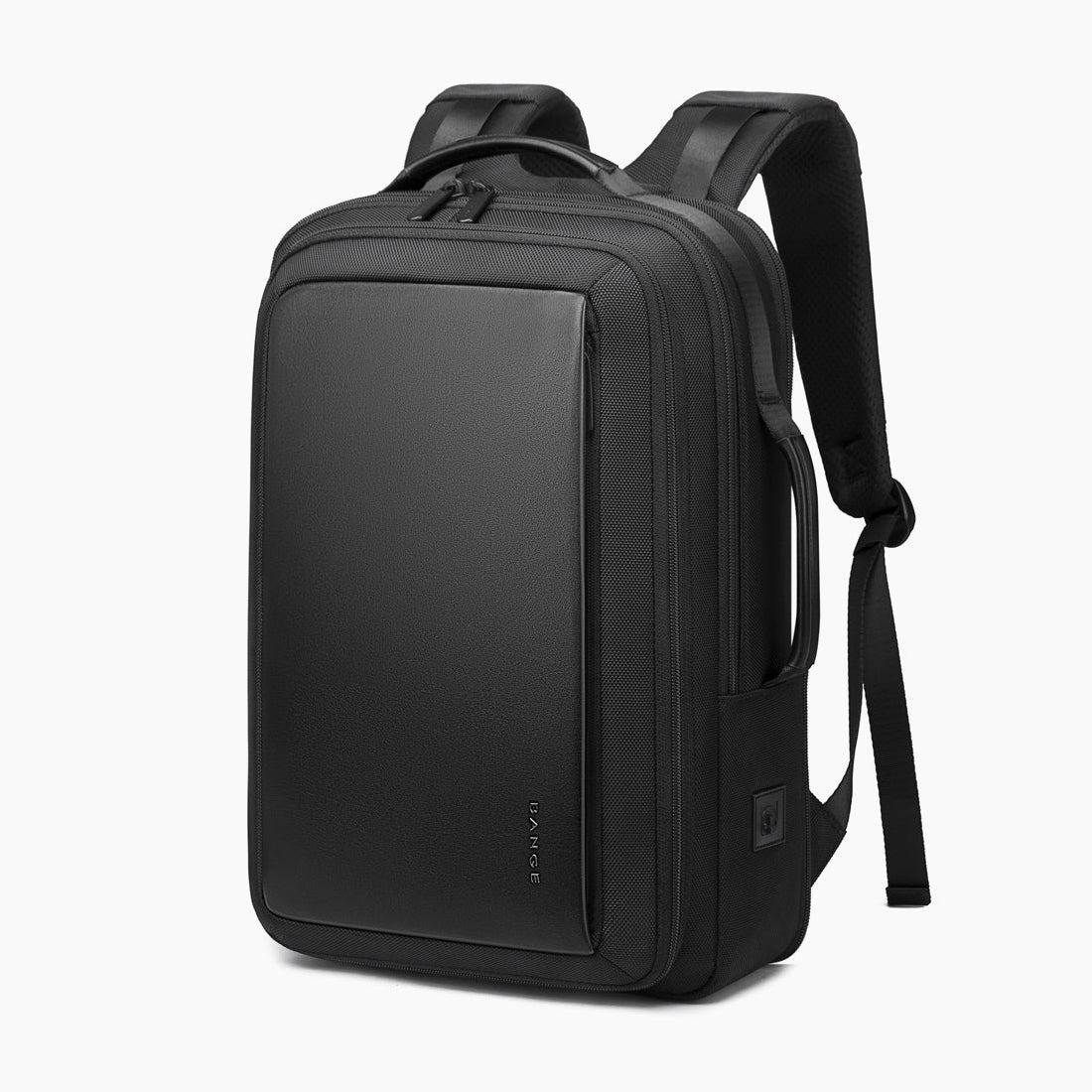 Sac à dos Professionnel Compact