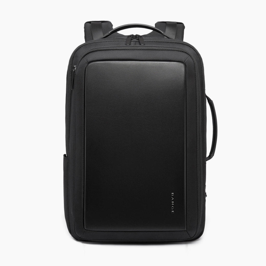 Sac à dos Professionnel Compact
