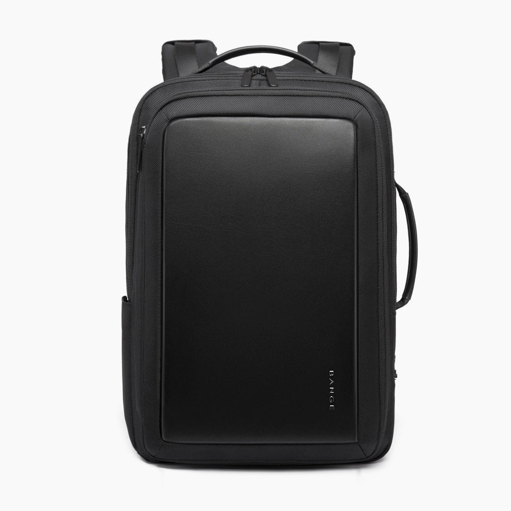 Sac à dos Professionnel Compact