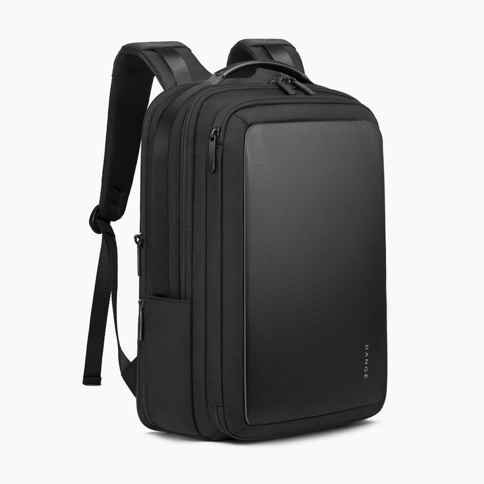 Sac à dos Professionnel Compact