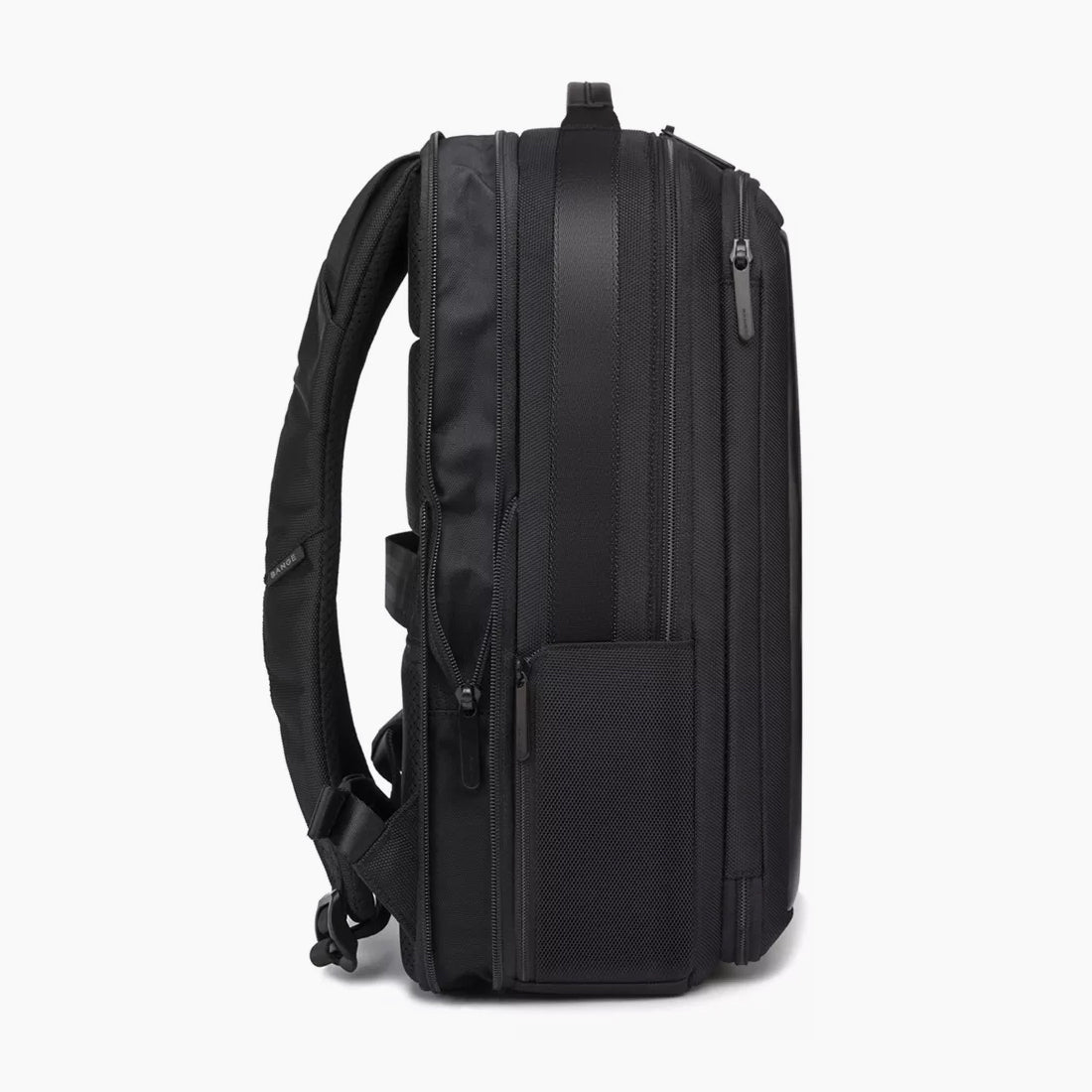 Sac à dos Professionnel Compact