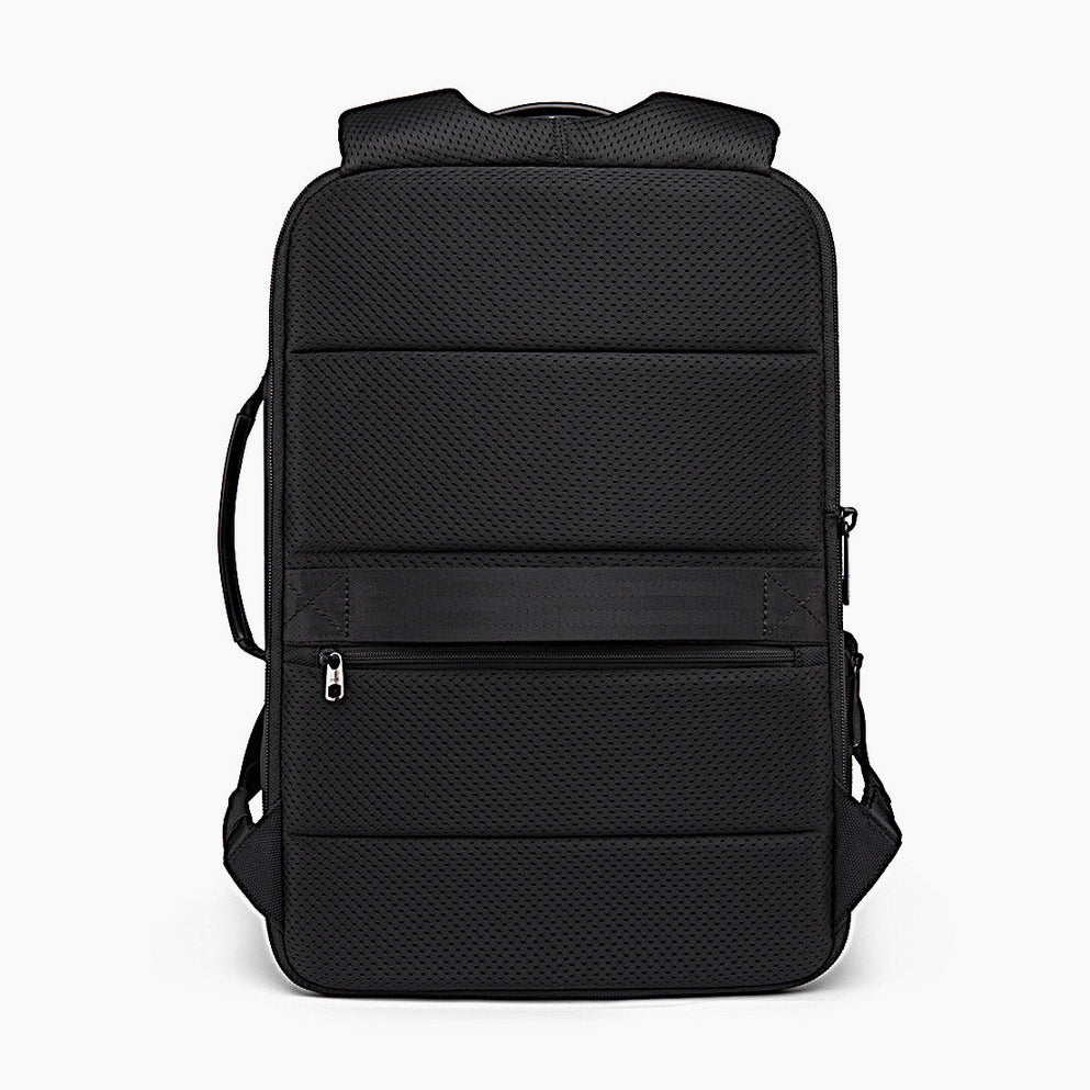 Sac à dos Professionnel Compact