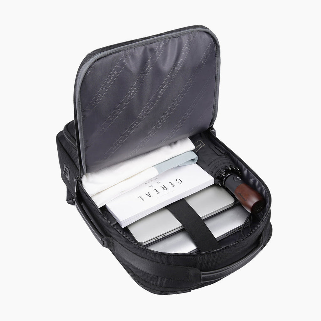 Sac à dos Professionnel Compact