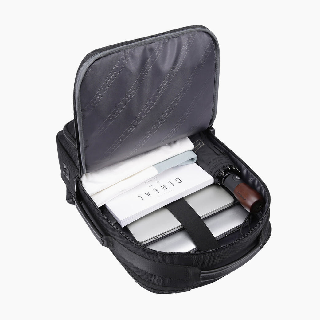 Sac à dos Professionnel Compact